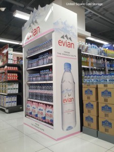 evian-ge