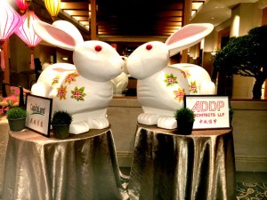 3d-rabbit