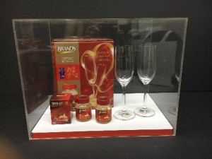 display-acrylic-box