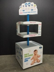 mini-pallet