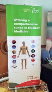 pull-up-banner